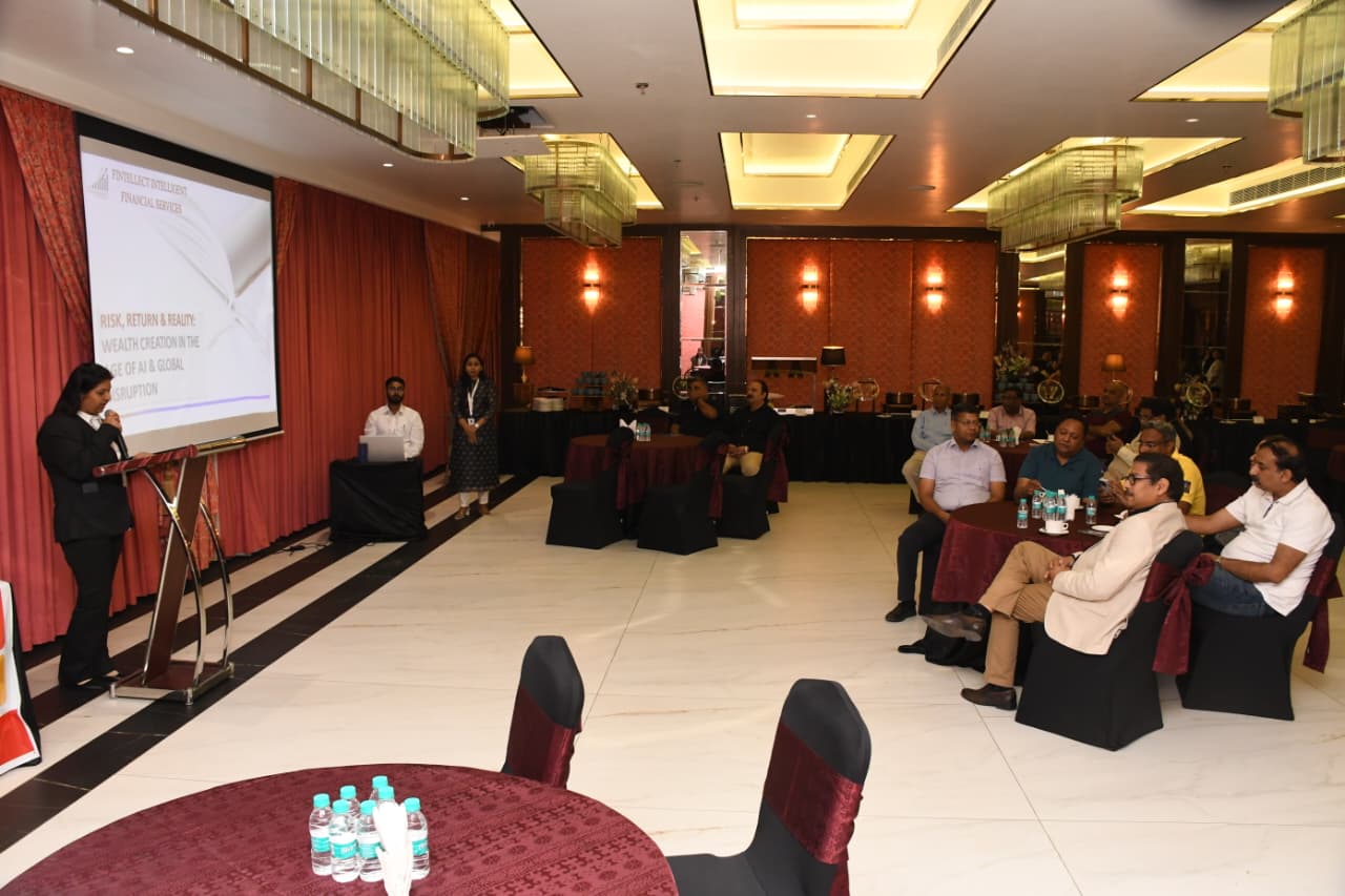 5344288_WhatsApp Image 2026-04-29 at 1.18.26 PM.jpeg